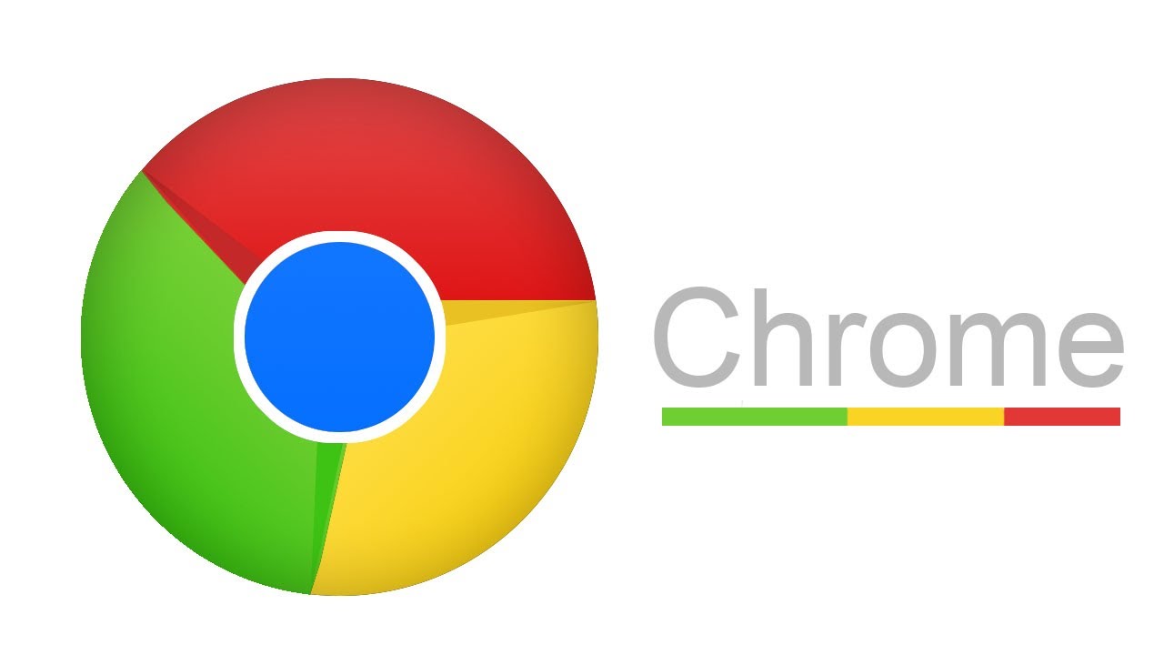 01net telecharger google chrome